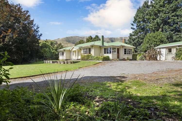 1142c Mokai Road Taihape_4