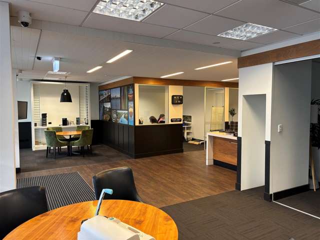 411-415 Victoria Street Hamilton Central_1