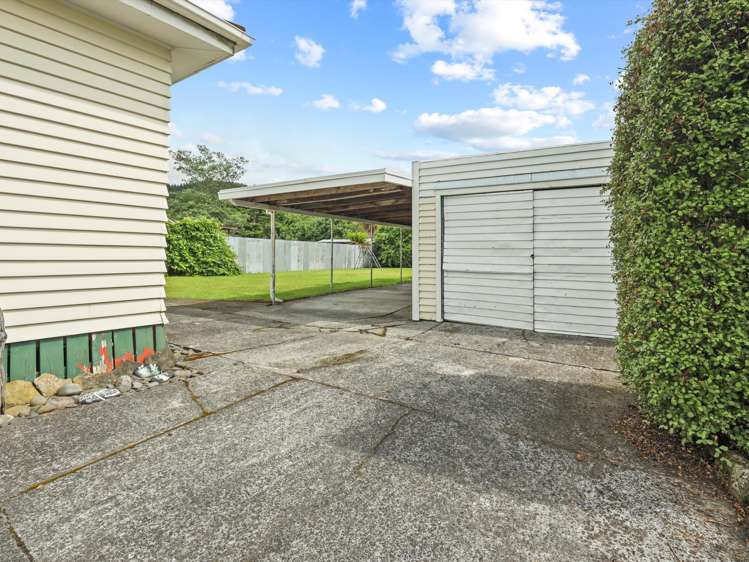 46 Ngatai Street Taumarunui_21