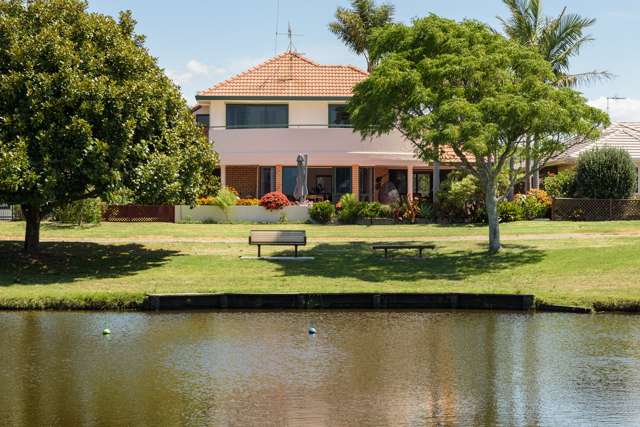 26 Montego Drive Papamoa_2