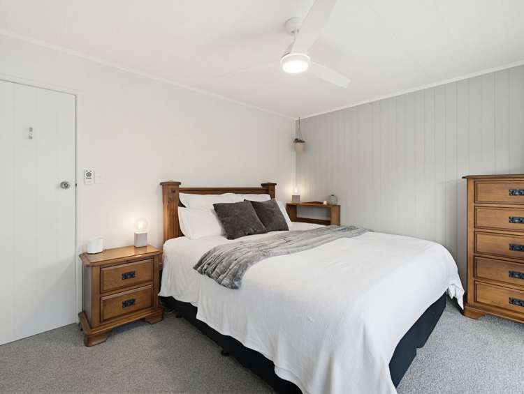 3 Lancaster Street Tamatea_11