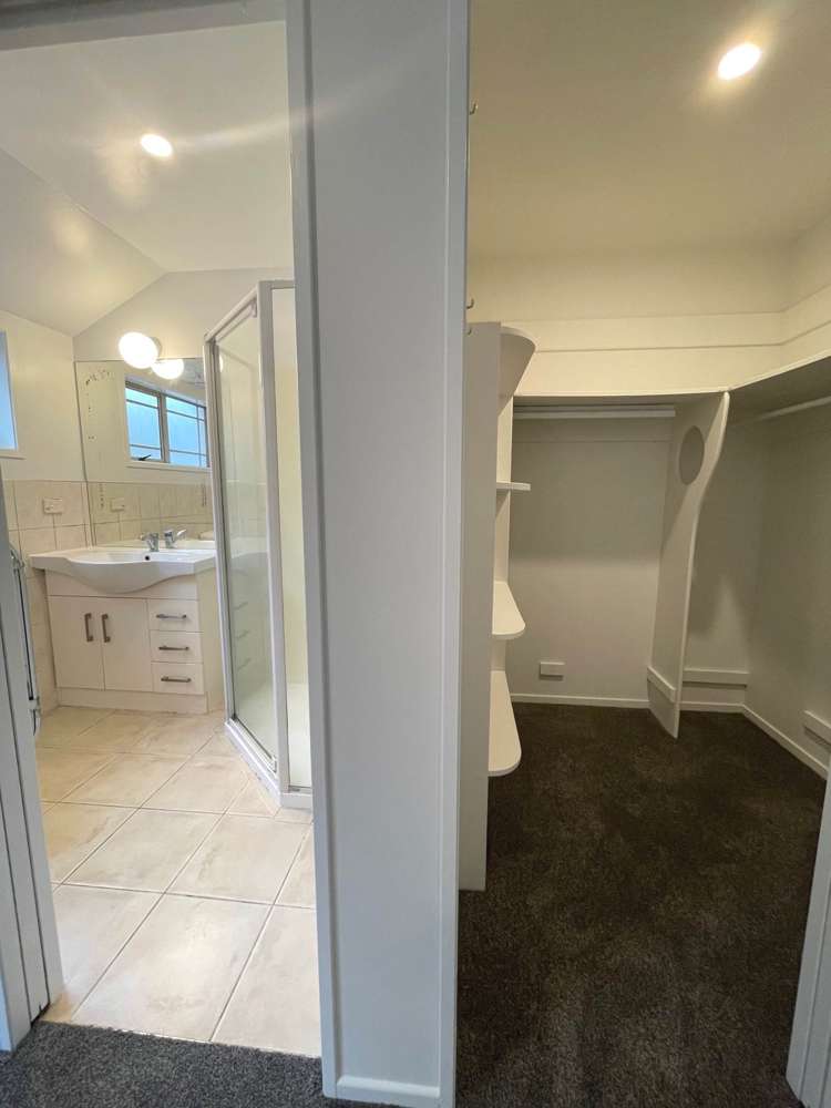 40a Rogan Street Mount Roskill_13