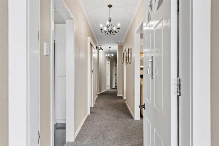 2 Tobruk Road Wellsford_10