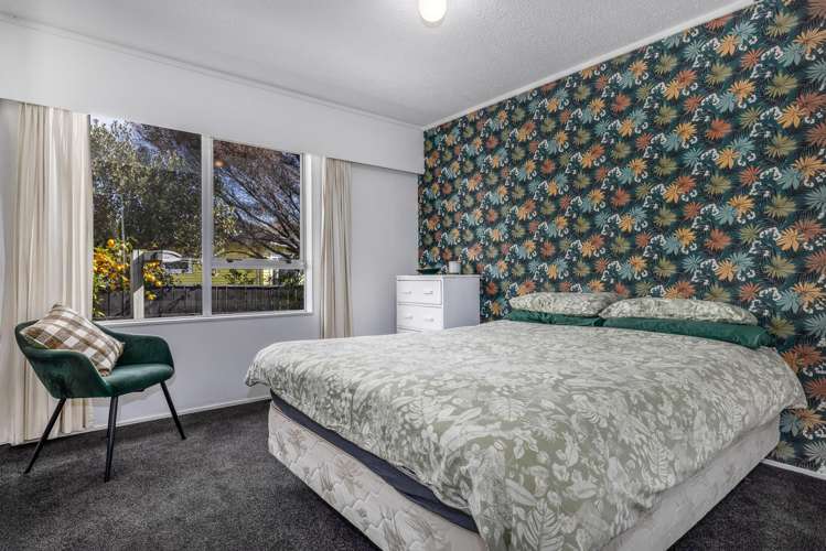 3 Miro Road Raumati South_9