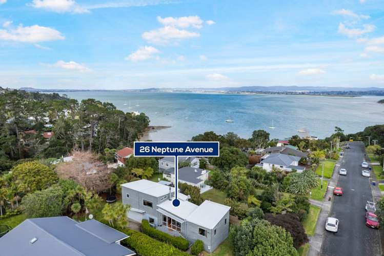 26 Neptune Avenue Beach Haven_9