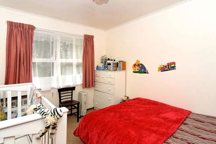 5/5 Grant Street Mount Albert_4