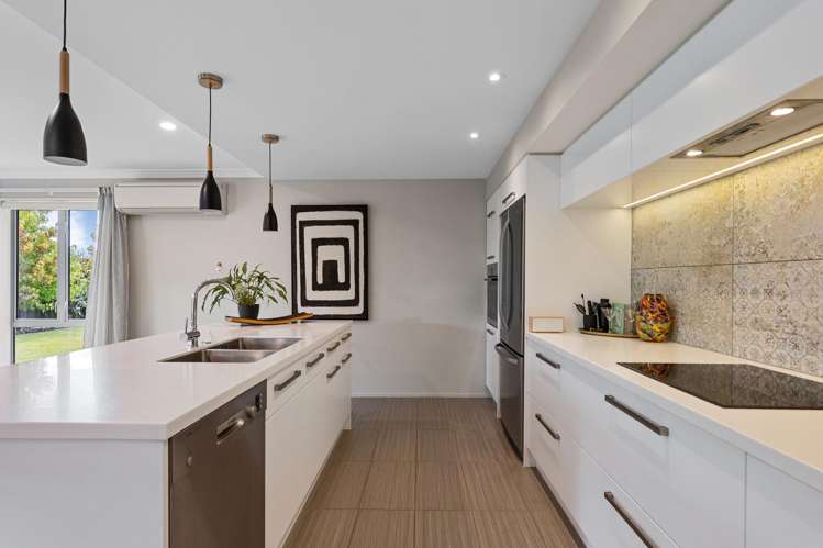 9 Everest Way Springston_9