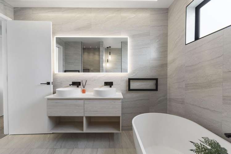 5 Rossbern Lane Clevedon_19