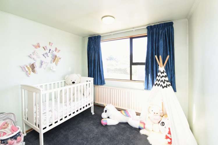 82 Dunford Street Rakaia_9