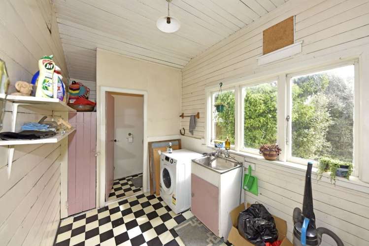 27 Lincoln Road Hillmorton_8