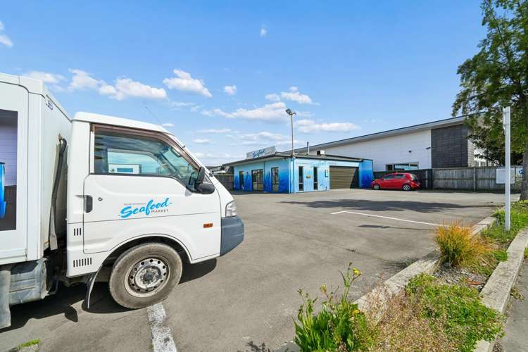 2 High Street Rangiora_1