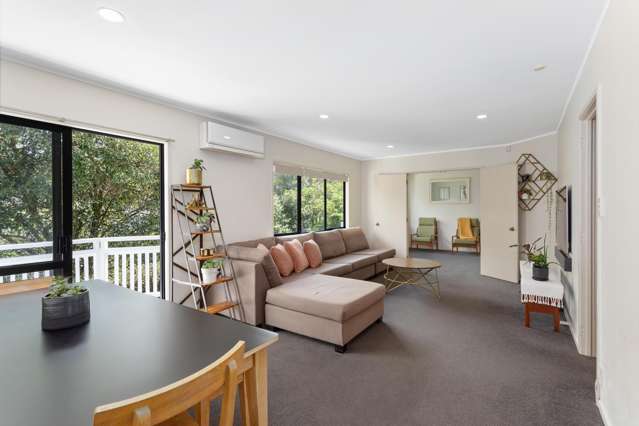 2/25 Flaxdale Street Birkdale_3