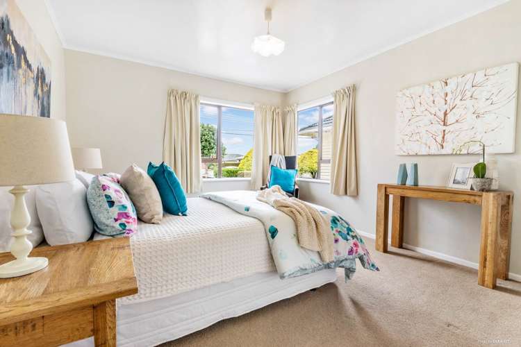 7 Peachgrove Road Te Atatu Peninsula_7