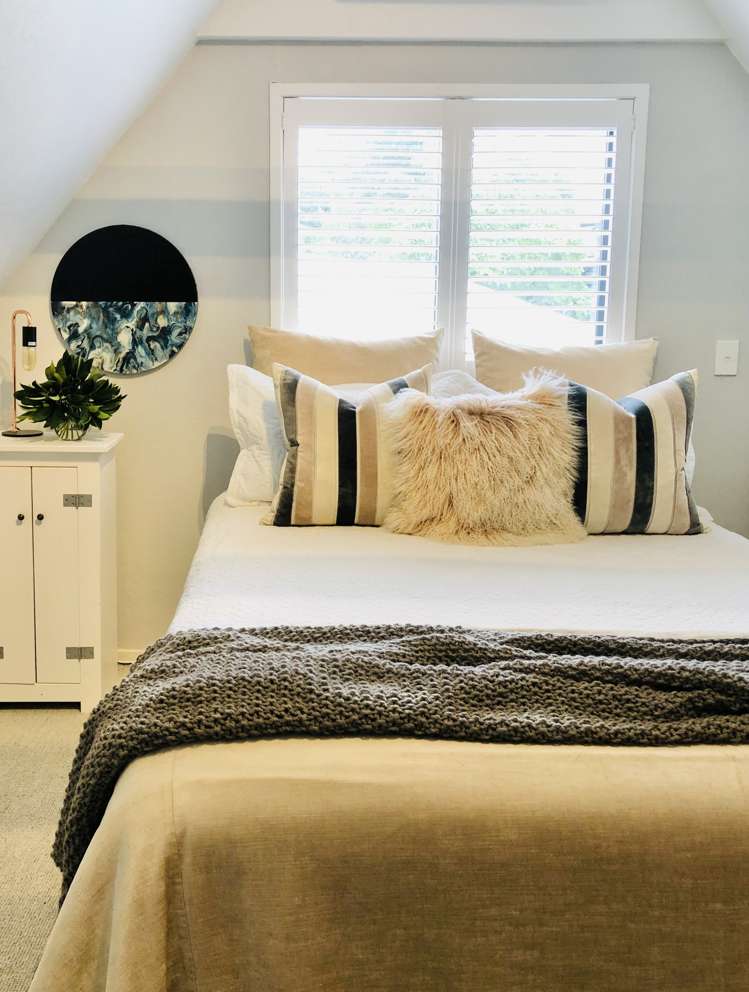 3/26 Queens Parade Devonport_21