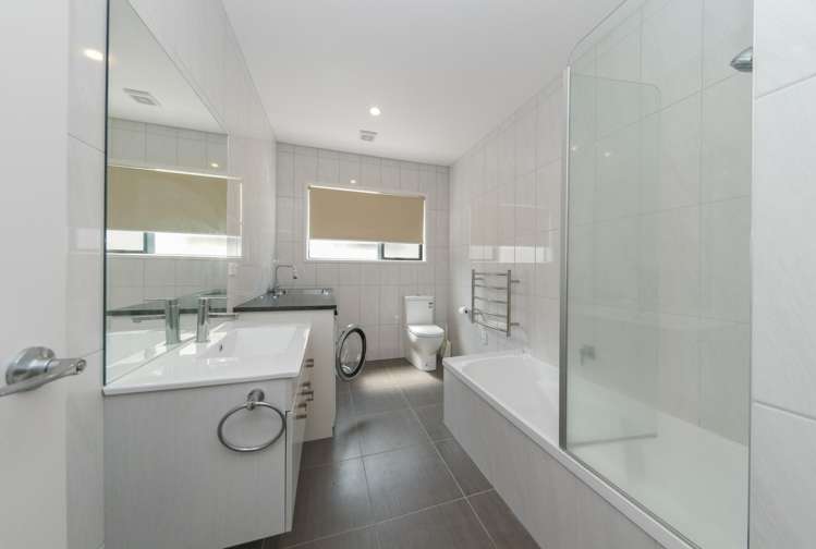 55a Macleans Road Bucklands Beach_5