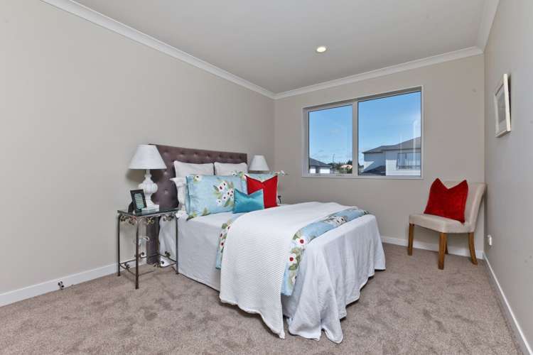 13 Tawa Place Orewa_25