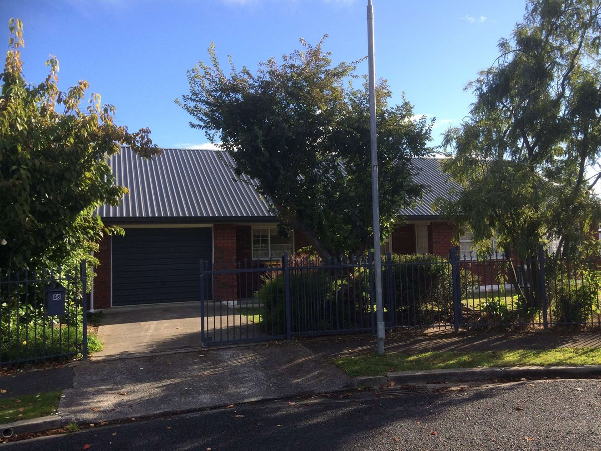 86 Goodall Street Mosgiel_0