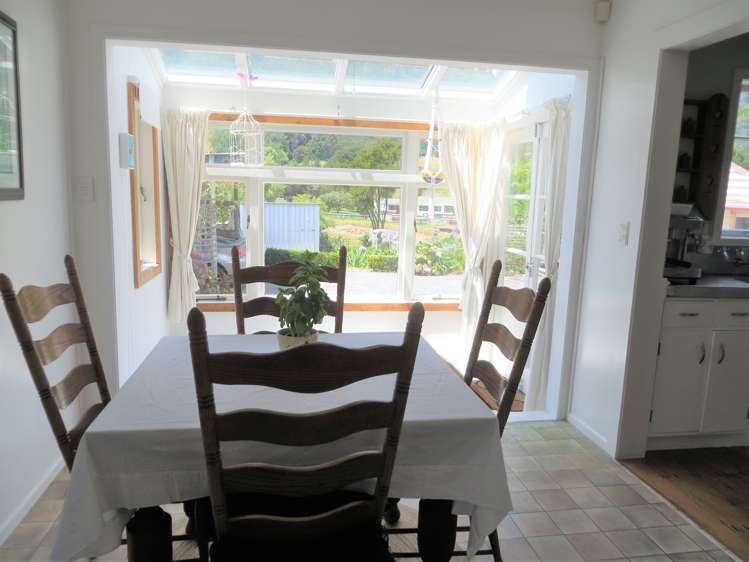 26 Centennial Avenue Te Aroha_7