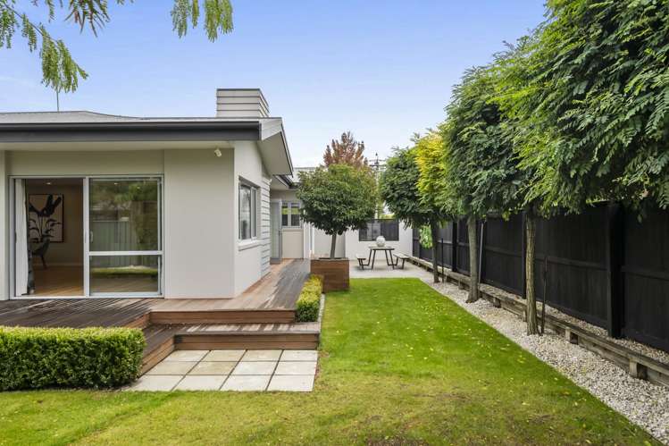 29 Meadow Street Papanui_26