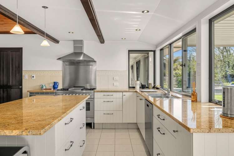 354 Joyce Road Pyes Pa_6