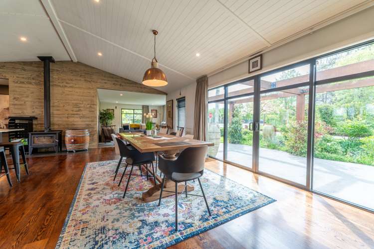 2 Templer Street Geraldine_15