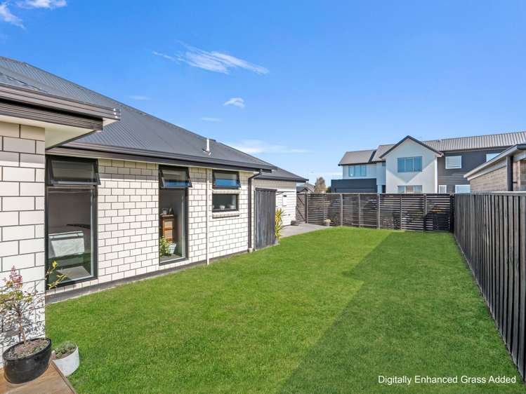 17 Aroha Street Pegasus_27