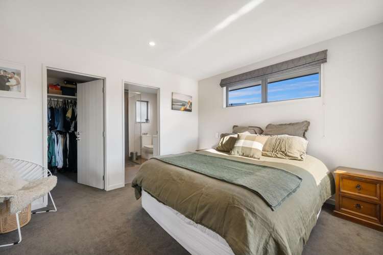 14 Criffel Place Luggate_11