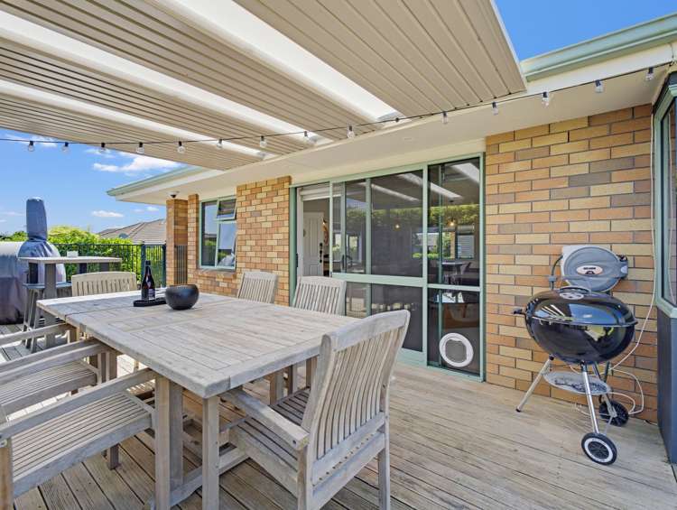 5 Elmbridge Place Owhata_28