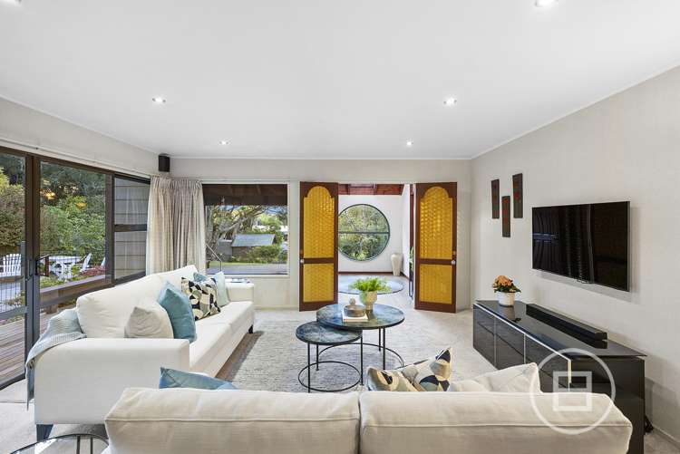 127 Mahoenui Valley Road Coatesville_6