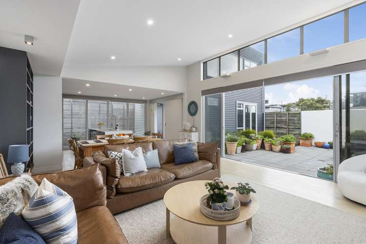 14 Boardwalk Lane Seatoun_7