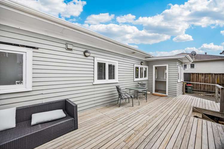 36 Pine Avenue Henderson_13