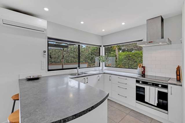 36a Tiri Road Manly_4
