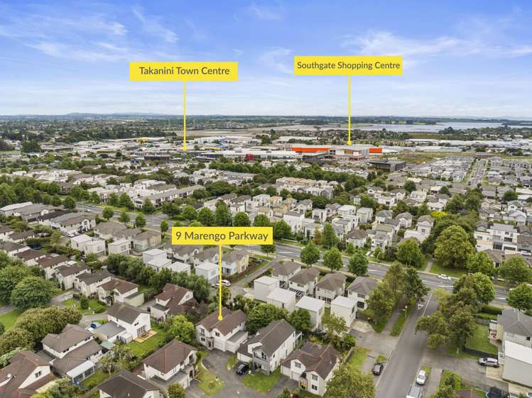 9 Marengo Parkway Takanini_16