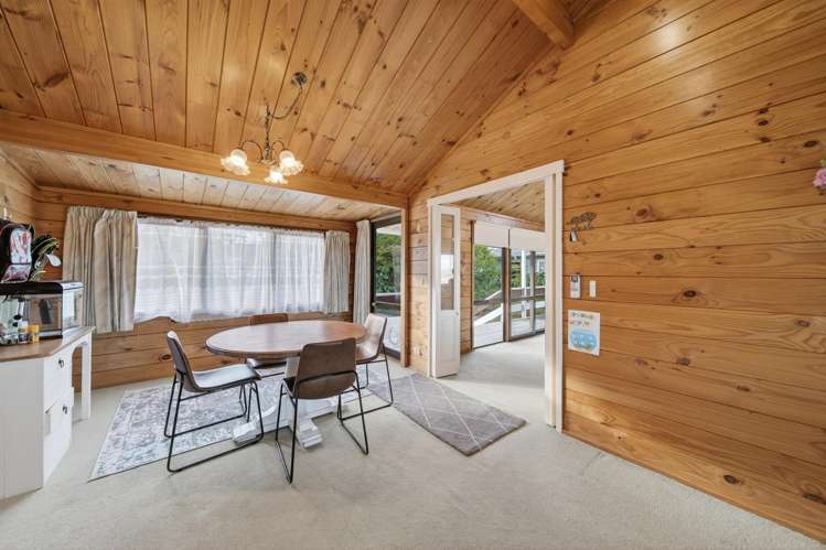 23 Russell Crescent Western Heights_9