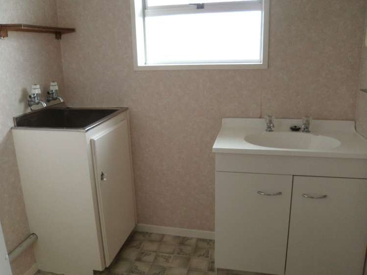 7b Wyre Street Kaitangata_8