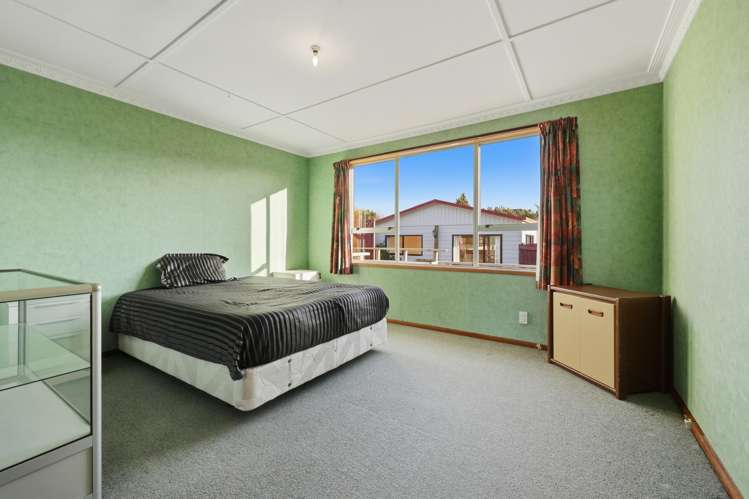 44 High Street Mosgiel_10