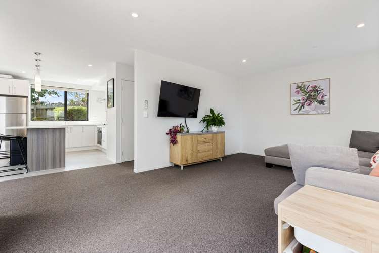 4 Verdot Close Kumeu_13