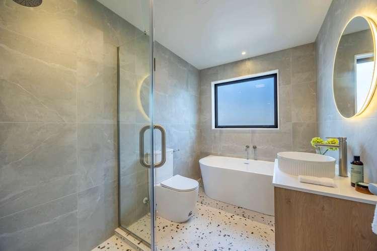 57C Oaktree Avenue Browns Bay_12