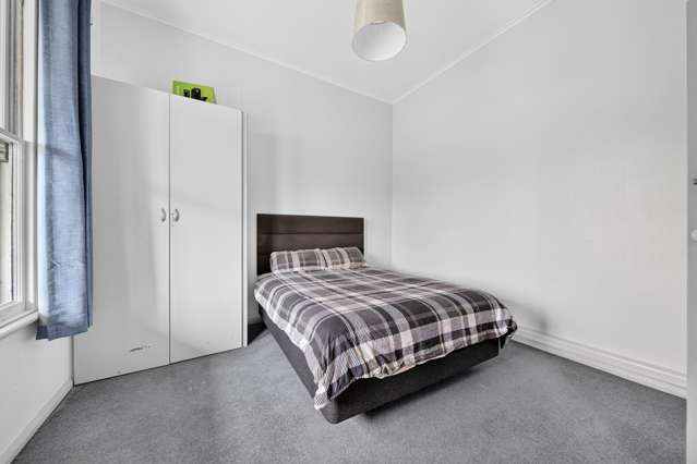 77 Lincoln Road Masterton_3