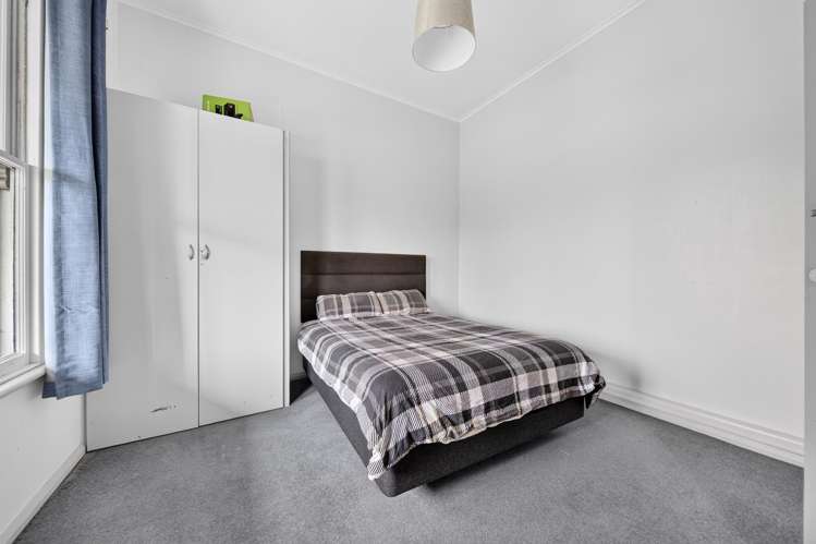 77 Lincoln Road Masterton_3