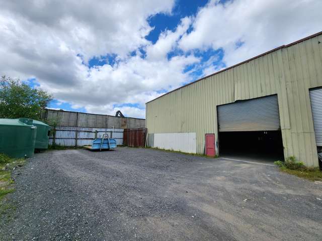 Part/205A Ellis Street Frankton_4