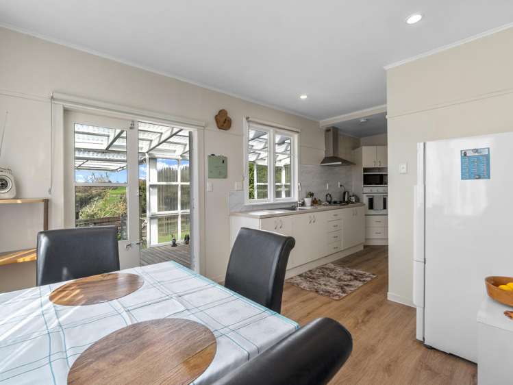 12 Garrison Street Arapuni_4