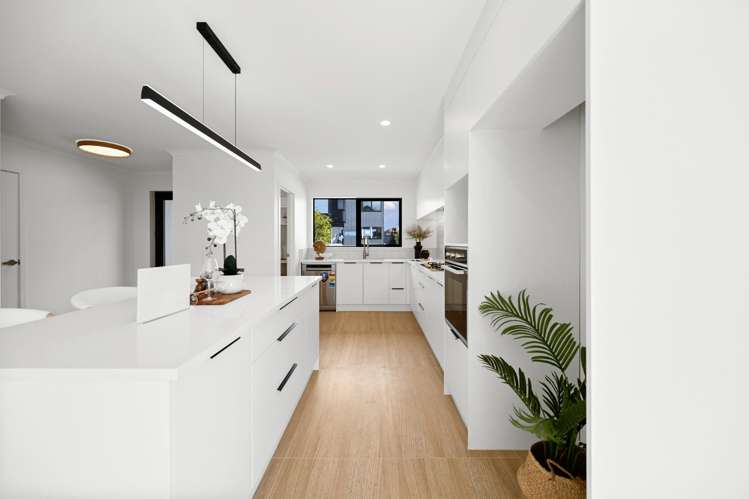 28 Absolum Crescent_2