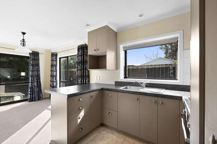 12 Lydiard Place Chartwell_26