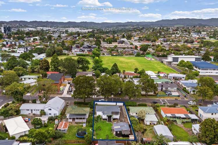35 Pinedale Place Henderson_18