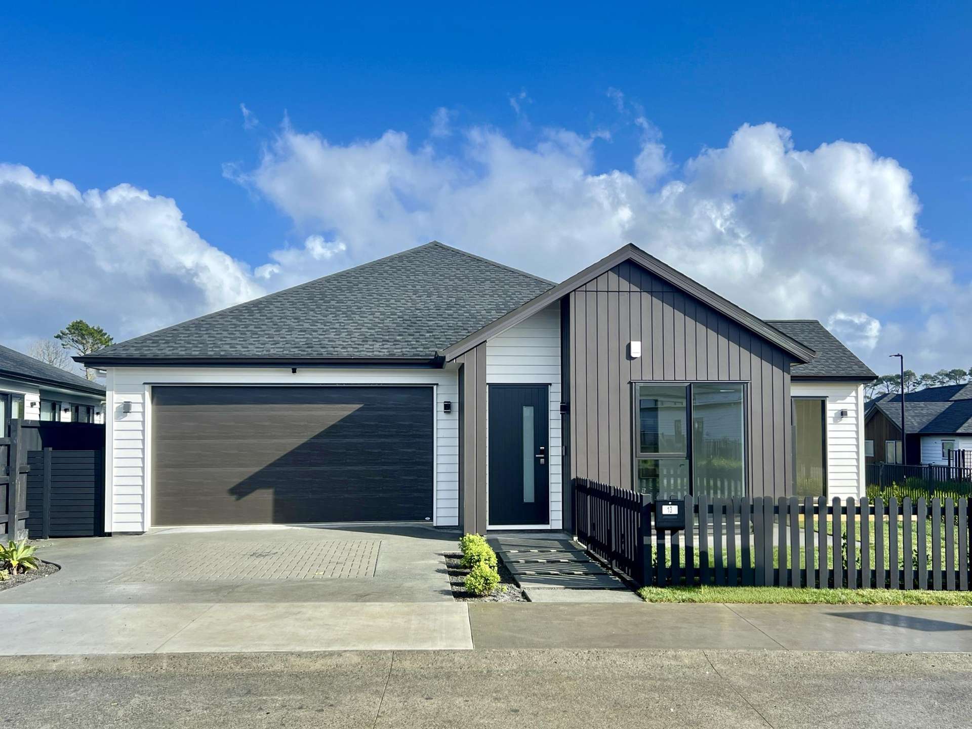 13 Tipu Crescent Milldale_0