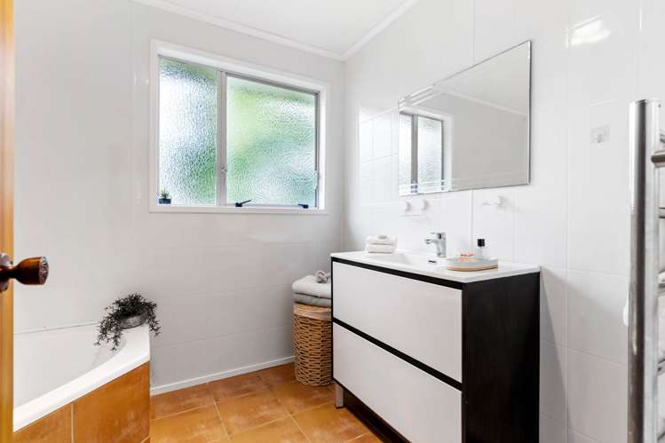 14 Kallista Place Browns Bay_25