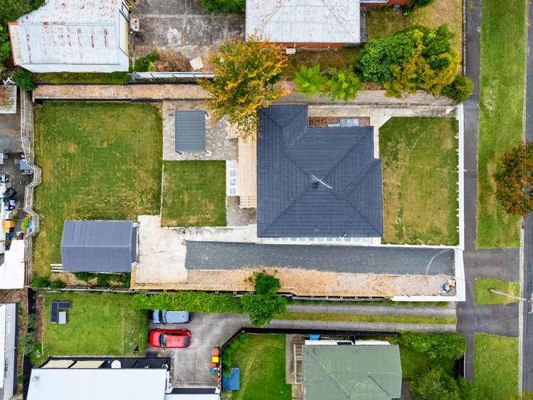 17 Hinau Street Maeroa_22