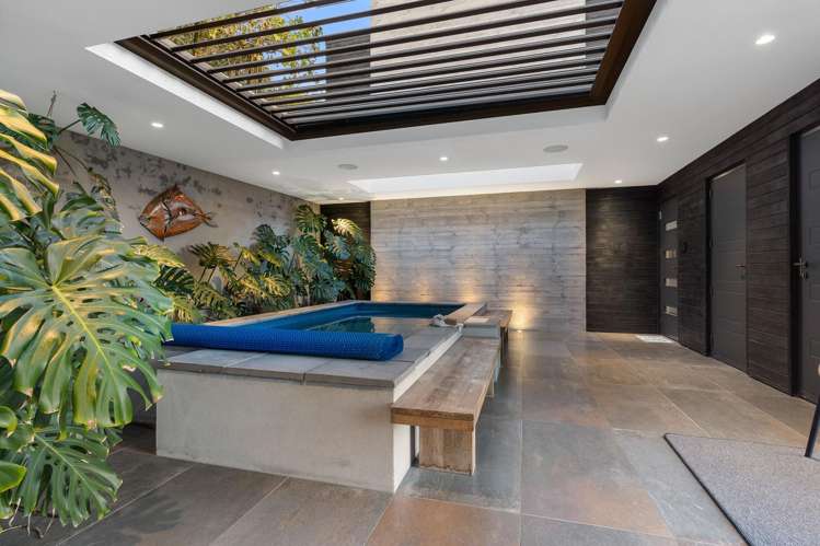 231A Remuera Road Remuera_12