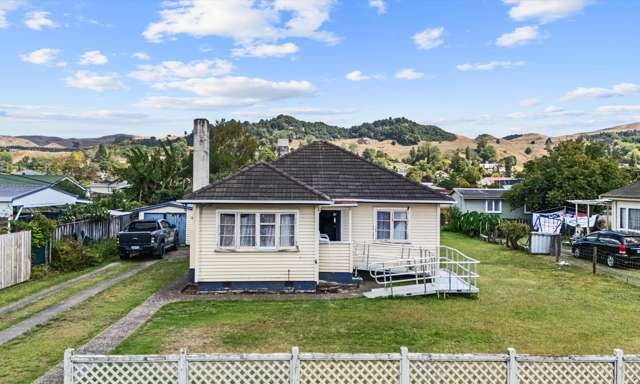 4 Carroll Street Te Kuiti_2